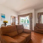 Abf58v3 Moradia Perto Do Algarveshopping * Guia (Faro)