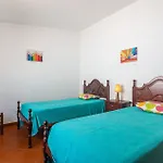 Abf58v3 Moradia Perto Do Algarveshopping * Guia (Faro)