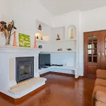 Villa Abf58v3 Moradia Perto Do Algarveshopping