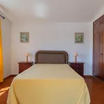 Abf58v3 Moradia Perto Do Algarveshopping Villa *