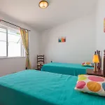 Villa Abf58v3 Moradia Perto Do Algarveshopping