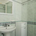 Abf58v3 Moradia Perto Do Algarveshopping Villa