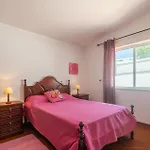 Abf58v3 Moradia Perto Do Algarveshopping *