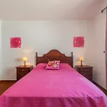 Abf58v3 Moradia Perto Do Algarveshopping Villa