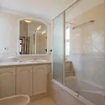 Abf58v3 Moradia Perto Do Algarveshopping *