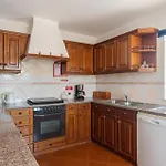 Abf58v3 Moradia Perto Do Algarveshopping * Guia (Faro)